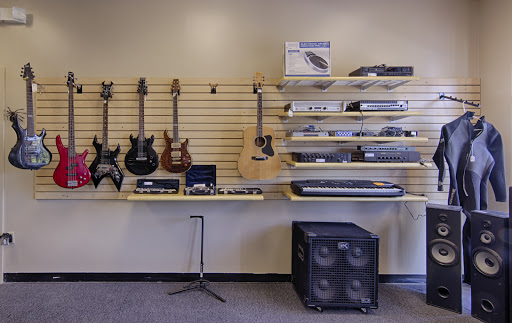 Pawn Shop «West Coast Pawn and Gun Inc», reviews and photos, 42621 US-27, Davenport, FL 33837, USA