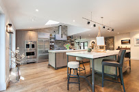 Kitchen & Bath Design + Construction - Photo 6 - Car repair in , Hartford