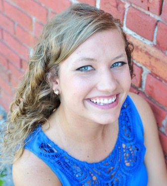 Dance School «Destiny Dance Institute», reviews and photos, 1839 S Main St # 374, Wake Forest, NC 27587, USA