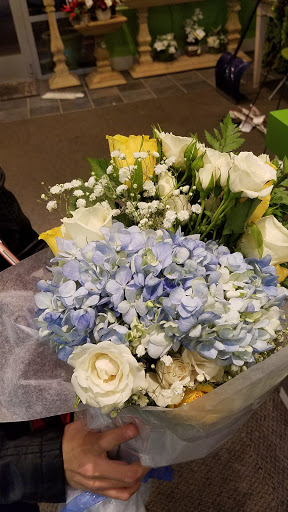 Florist «Flower Patch American Fork», reviews and photos, 101 NW State St #100, American Fork, UT 84003, USA
