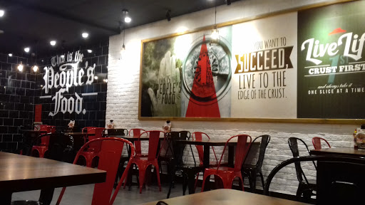 Top 20 pizza Quận 2 Hồ Chí Minh 2022