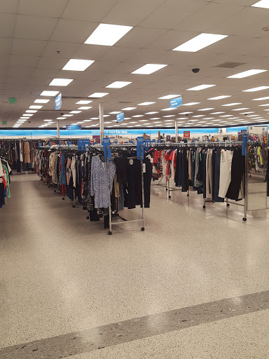Clothing Store «Ross Dress for Less», reviews and photos, 1180 Stafford Market Pl, Stafford, VA 22556, USA