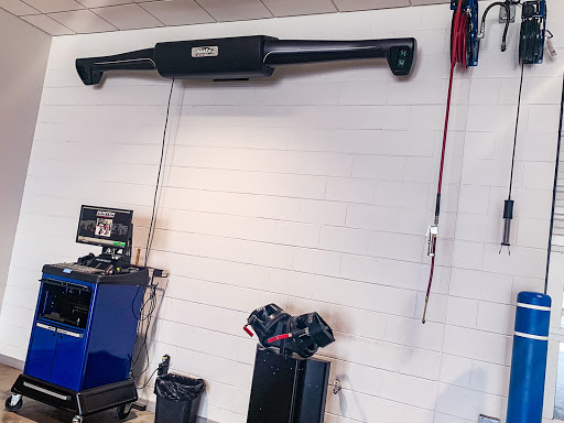 Car Dealer «John Jones Scottsburg», reviews and photos, 1351 IN-56, Scottsburg, IN 47170, USA