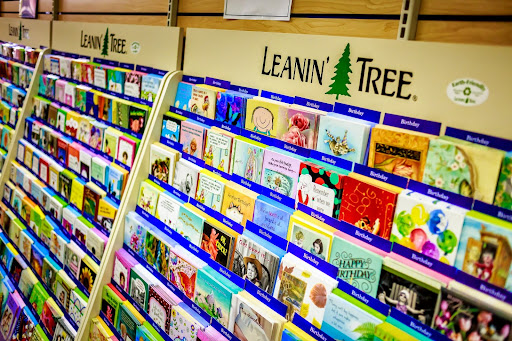 Pharmacy «ANDEE PLAZA PHARMACY», reviews and photos, 130 NJ-33 #6, Manalapan Township, NJ 07726, USA