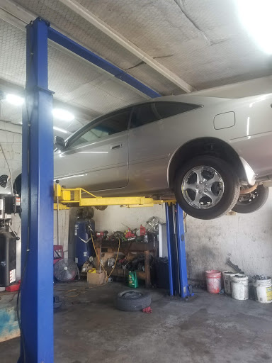 Motorcycle Dealer «Southwest Superbikes», reviews and photos, 2361 Fabens Rd, Dallas, TX 75229, USA