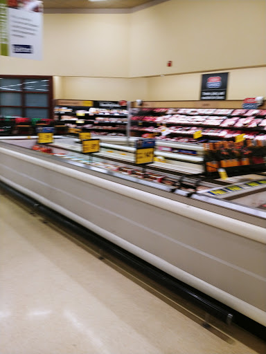 Grocery Store «Safeway», reviews and photos, 18495 E Queen Creek Rd, Queen Creek, AZ 85242, USA