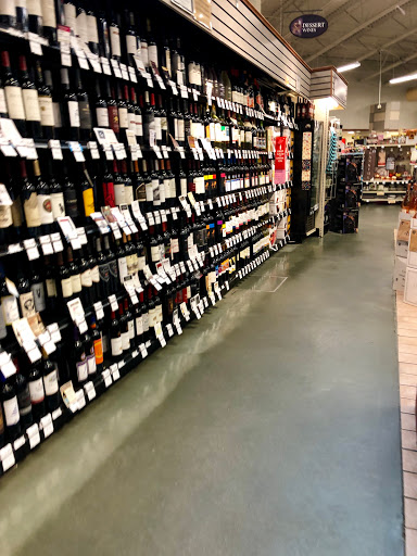 Grocery Store «D & W Fresh Market», reviews and photos, 50 Douglas Ave, Holland, MI 49424, USA