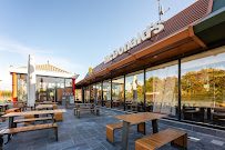 Photos du propriétaire du Restauration rapide McDonald's à Fouquières-lès-Béthune - n°1
