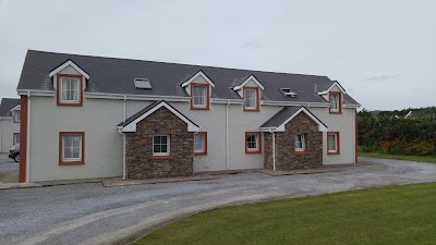 Photos of Skellig Lodge & Hostel