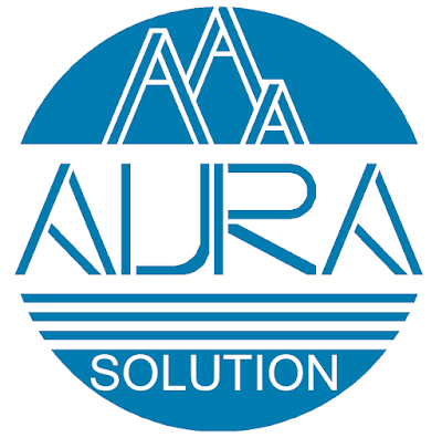 Aura solution à Chambéry