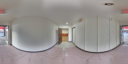 Grocery Store «East Market & Restaurant», reviews and photos, 3405 El Camino Ave, Sacramento, CA 95821, USA