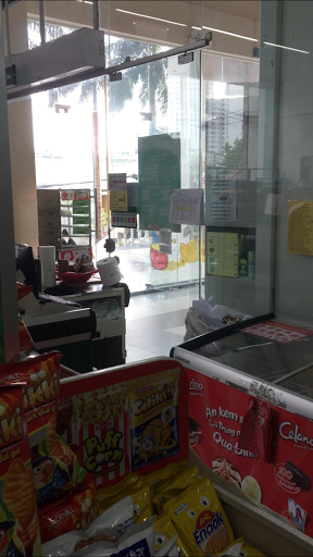 Top 20 cửa hàng coop food Thành phố Phủ Lý Hà Nam 2022