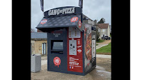 Photos du propriétaire du Pizzas à emporter Gang Of Pizza à Bazoches-sur-Hoëne - n°1