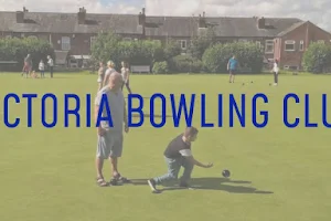 Victoria Bowling Club image