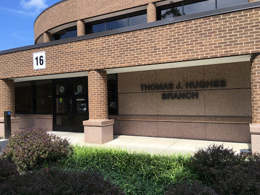 Credit Union «Navy Federal Credit Union», reviews and photos