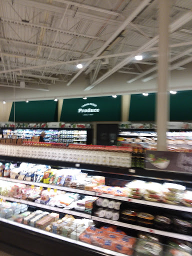 Grocery Store «Meijer», reviews and photos, 49900 Grand River Ave, Wixom, MI 48393, USA