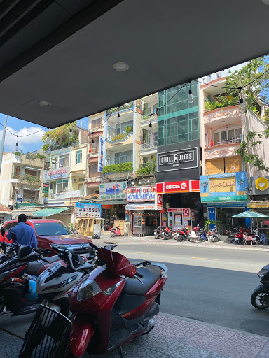 Top 20 cửa hàng bitis hcm Huyện Tây Giang Quảng Nam 2022