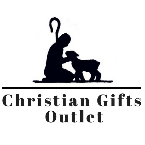 Christian Book Store «Christian Gifts Outlet», reviews and photos, 651 TX-46 BUS #230, New Braunfels, TX 78130, USA