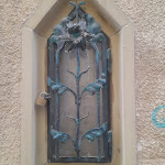 Photo n°5 de l'avis de Isabella.a fait le 25/10/2023 à 18:05 sur le  Hotel am Fischmarkt à Konstanz