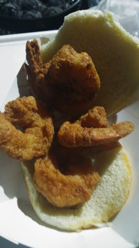 Shopping Mall «Westside Shopping Center», reviews and photos, 2413 Frederick Ave, Baltimore, MD 21223, USA