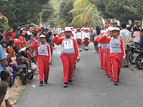 Foto SD  Negeri 1 Melaya, Kabupaten Jembrana