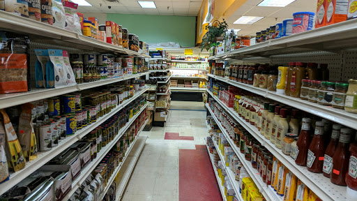 Produce Market «Garden Farms», reviews and photos, 3105 U.S. 9, Old Bridge, NJ 08857, USA