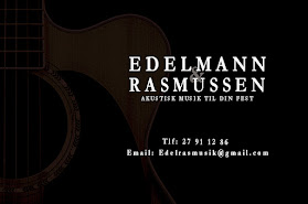 Edelmann & Rasmussen