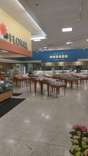 Supermarket «Publix Super Market at Flagler Park Plaza», reviews and photos, 8341 W Flagler St, Miami, FL 33144, USA