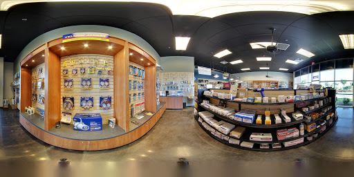 Appliance Parts Supplier «Appliance Parts Company», reviews and photos, 1595 N 113th Ave, Avondale, AZ 85392, USA