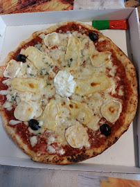 Photos du propriétaire du Pizzeria Pizza de JP et Lolo à Saint-Laurent-de-Mure - n°13