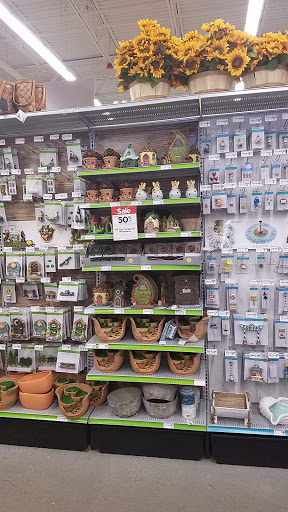 Craft Store «Michaels», reviews and photos, 1255 Raritan Rd #130, Clark, NJ 07066, USA