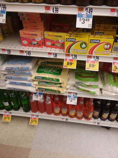 Grocery Store «Giant», reviews and photos, 45101 First Colony Blvd, California, MD 20619, USA