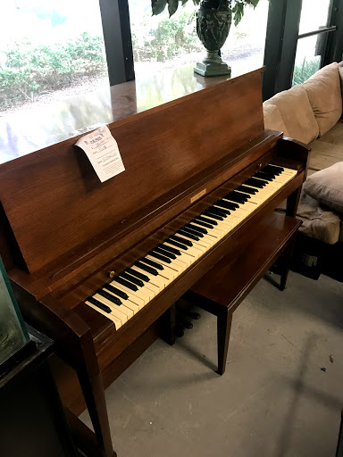 Thrift Store «Goodwill Thrift Store - Southside», reviews and photos, 8101 Southside Blvd #5, Jacksonville, FL 32256, USA