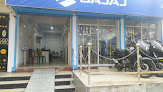 Chandimata Motors Amarpur Near Amarpur Ramtharkur Ashram Chandi Bari Road Yamaha Motorbike And Scooty Showroom