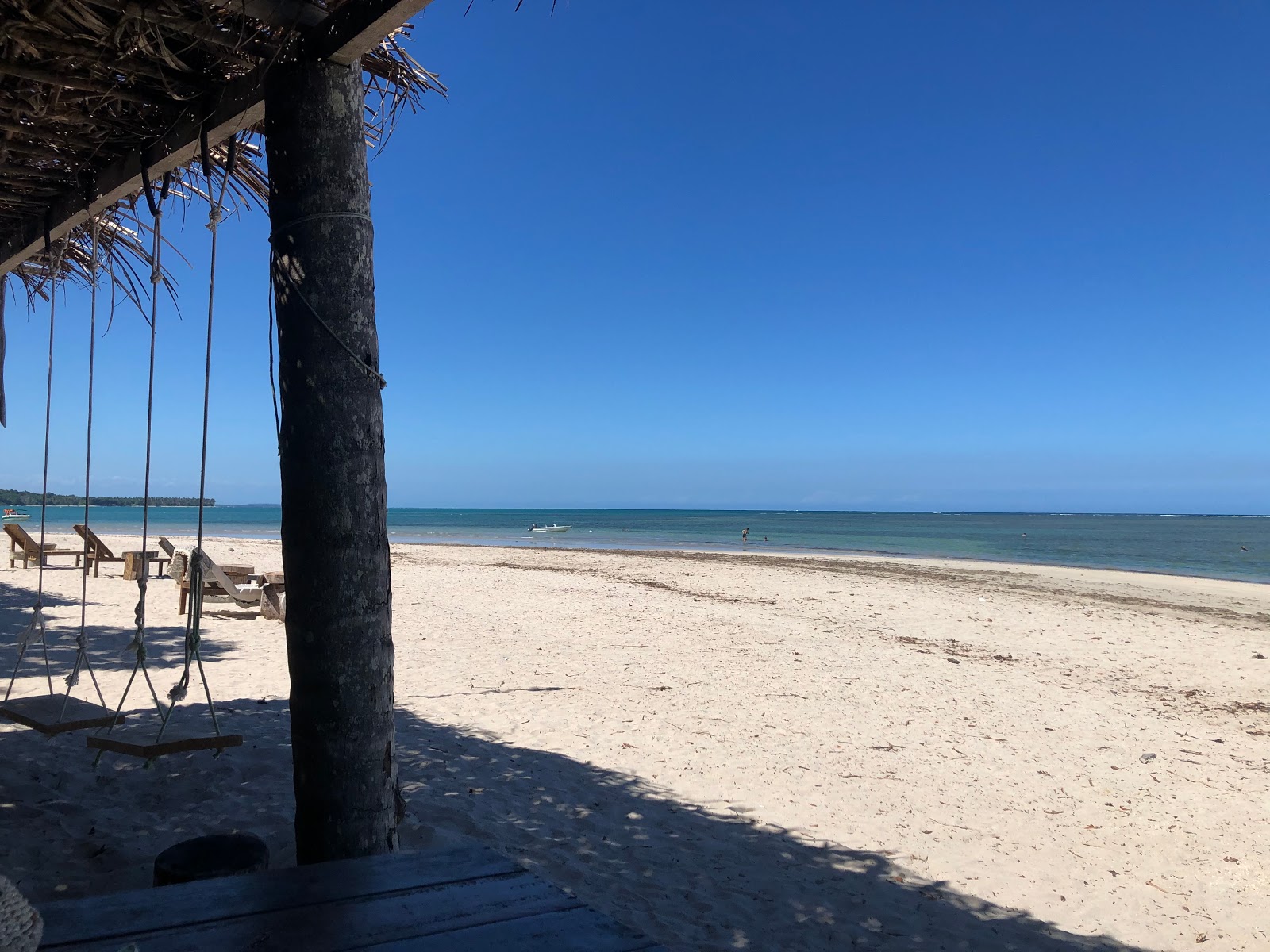 Praia do Bainema photo #9
