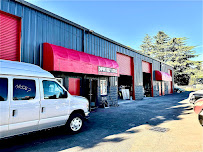 Empire Body Works, LLC - Photo 2 - Car repair in Hillsboro, OR, Hillsboro