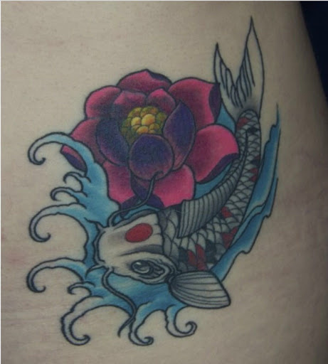 Tattoo Shop «Village Pop Tattoo & Body Piercing/Smoke Shop», reviews and photos, 761 Bergen Ave, Jersey City, NJ 07306, USA