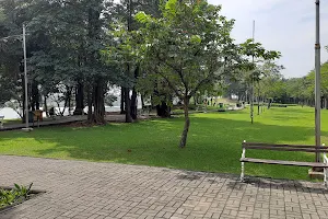 Ria Rio City Park image