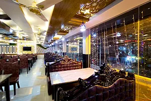 Al Goni restaurant. image