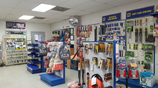 Dealers Electrical Supply