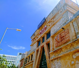 Hostal Mayapan photo