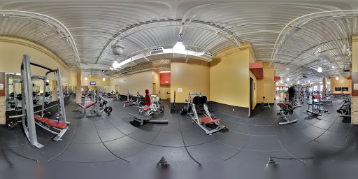 Health Club «Club Metro USA», reviews and photos, 515 NJ-73, Marlton, NJ 08053, USA