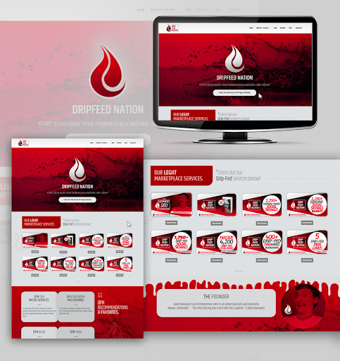 Oliver Web Guy LLC image