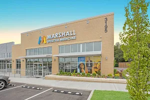 The Spa at Marshall - Med Spa image