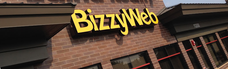 BizzyWeb