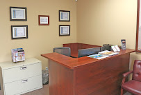 Mission Peak Brokers, Inc. - Gas Station Brokers & SBA Loan Brokers - Photo 4 - Car repair in , Fremont