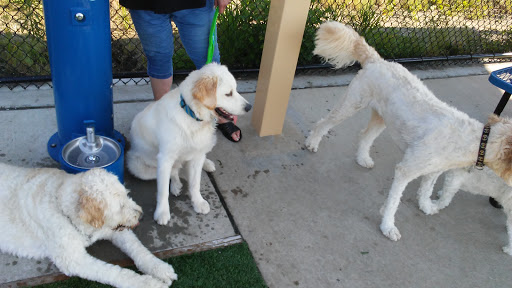 Park «Newbridge Rd Park», reviews and photos, 2600 Newbridge Rd, Bellmore, NY 11710, USA