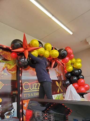 Home Improvement Store «The Home Depot», reviews and photos, 8901 Page Ave, Overland, MO 63114, USA