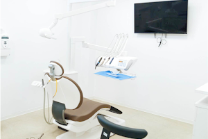 Cleardent Dental Clinic Torrejon de Ardoz image