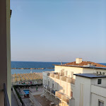 Photo n°2 de l'avis de ilaria.a fait le 04/08/2021 à 19:33 sur le  Hotel Martinez à Bellaria - Igea Marina